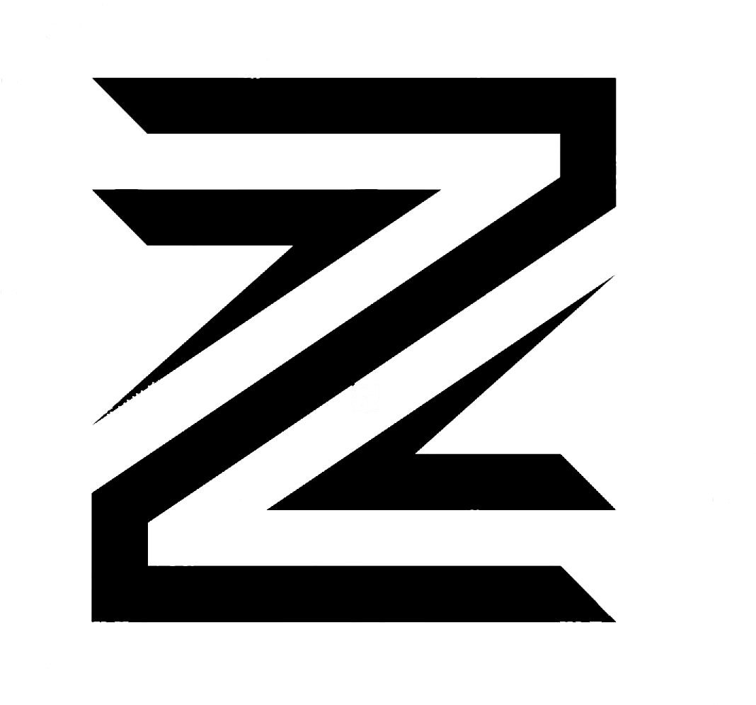 zavodila logo